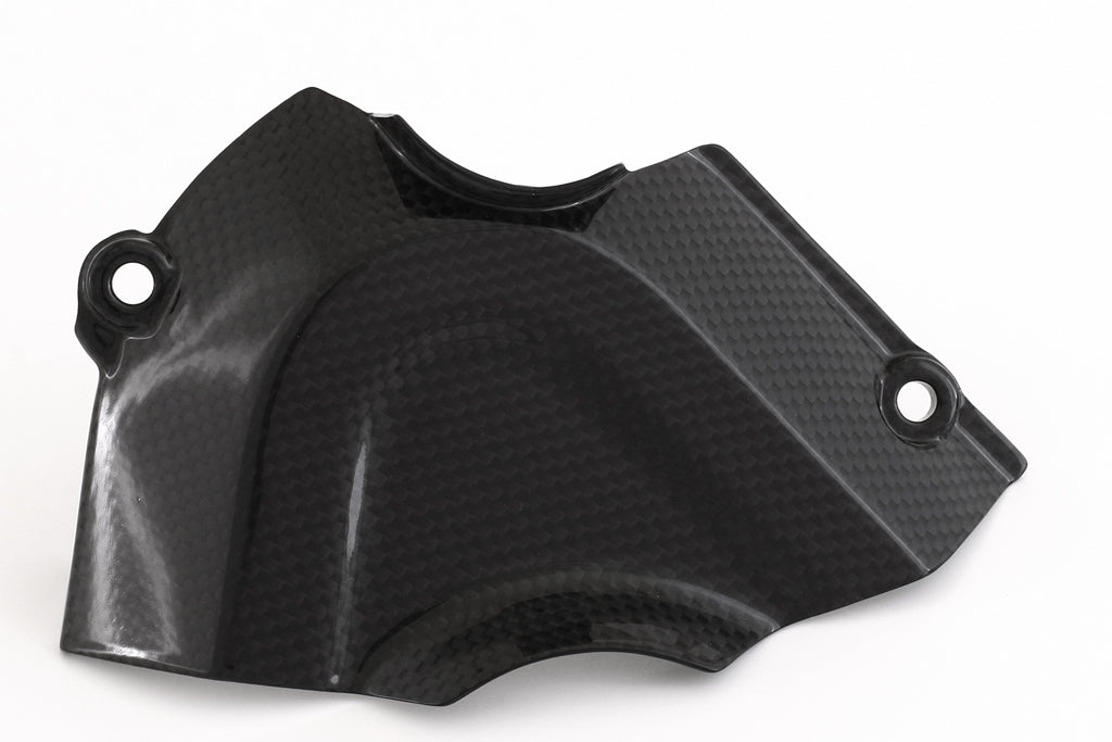 Sprocket Cover