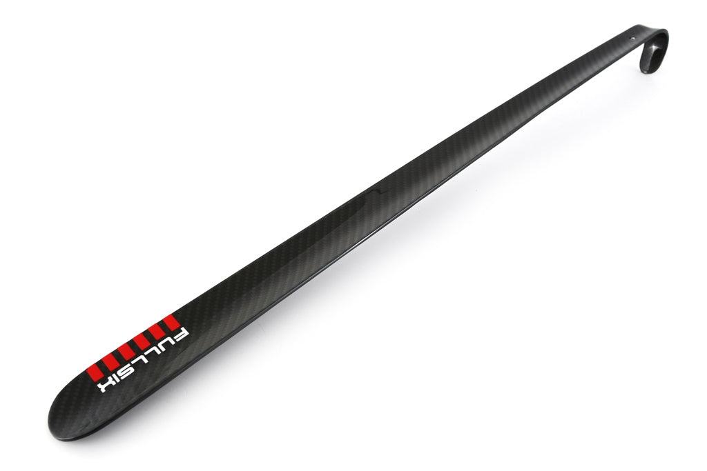 Shoe Horn