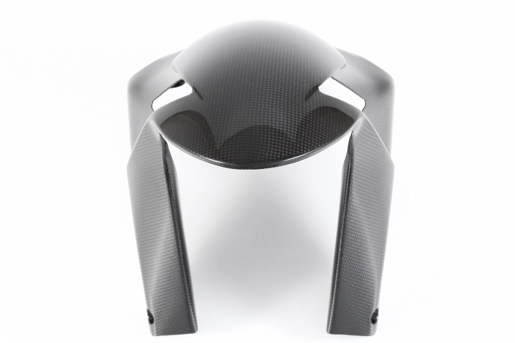 Front Mudguard