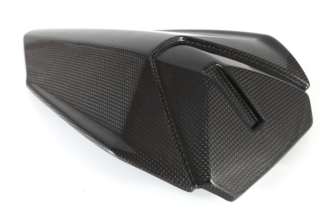 SEAT COVER Without PAD