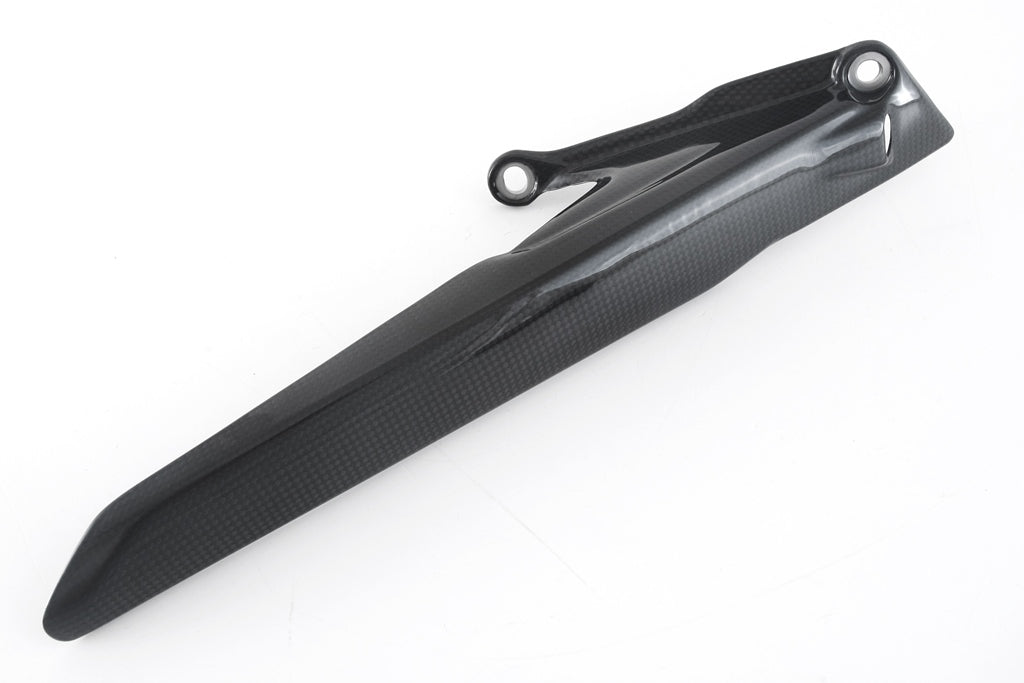 Chain Guard
