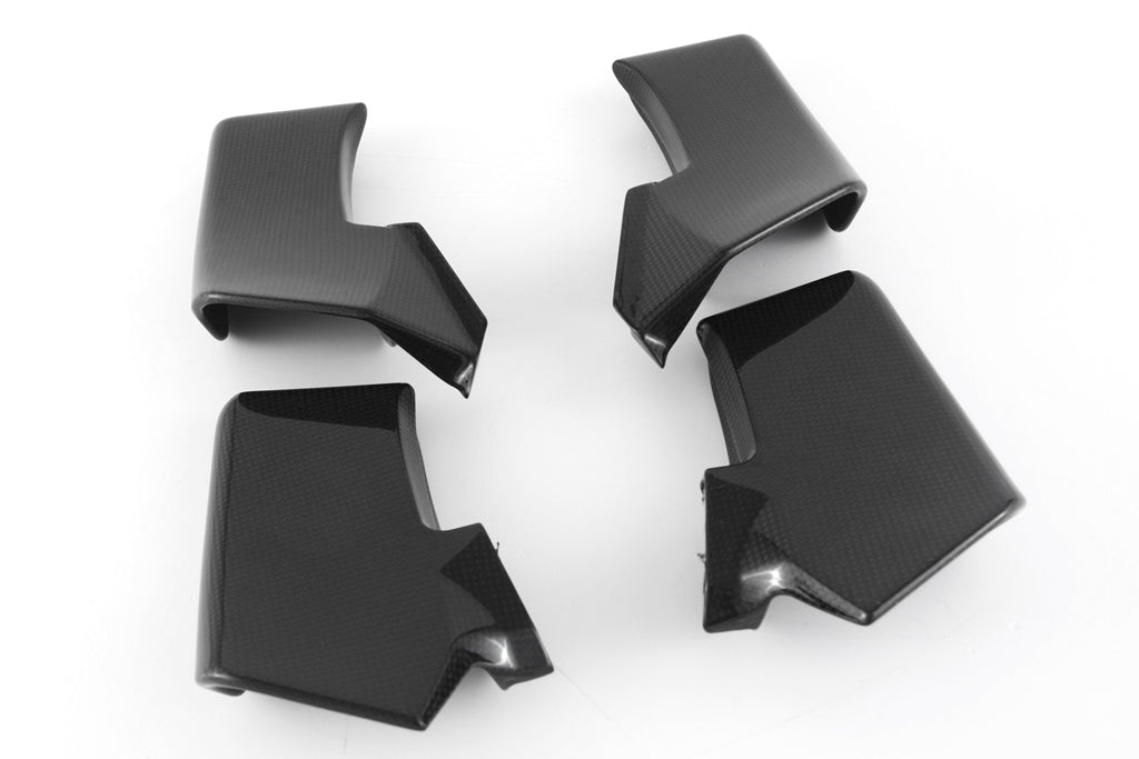 Winglets - Set