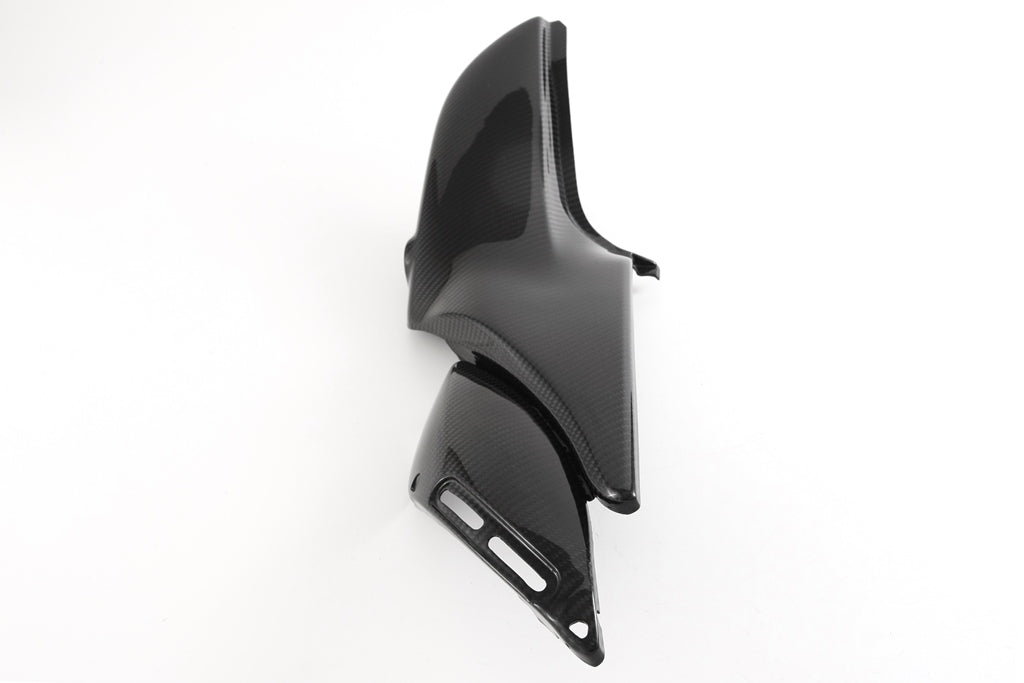 Fairing Side Panel - Right