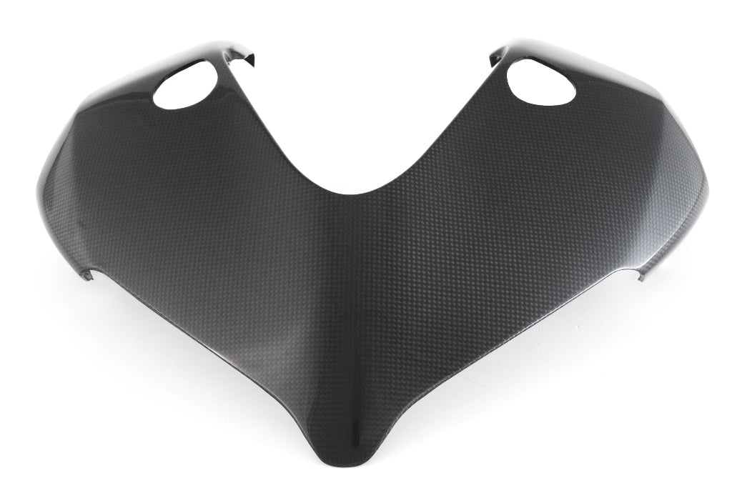 Headlight Fairing