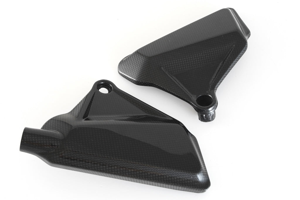 Side Panels - Set