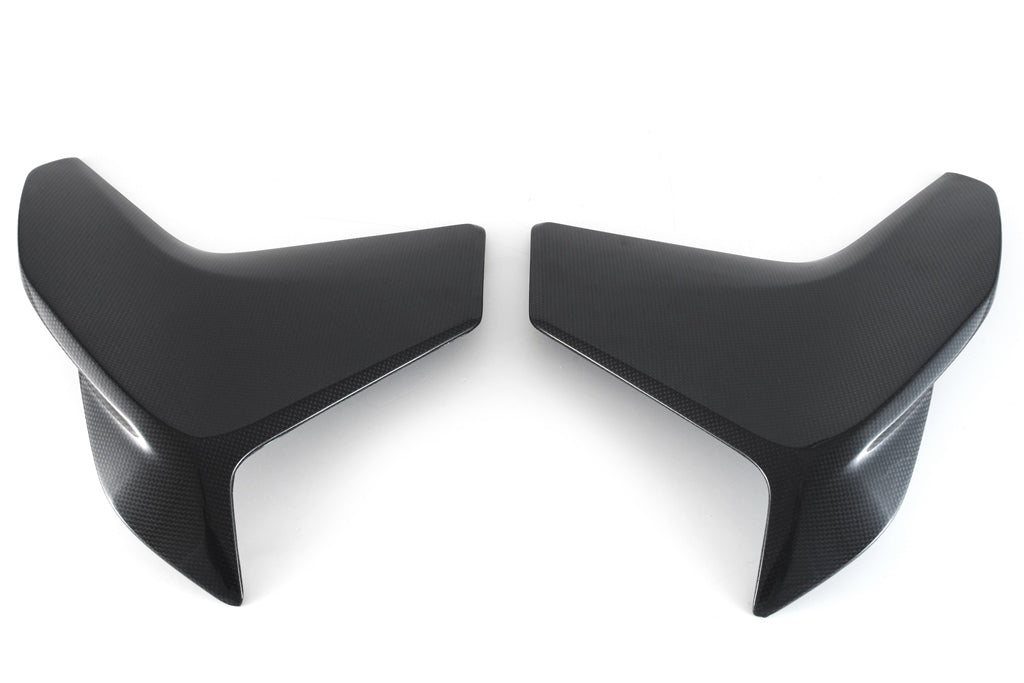 Side Panels - Set