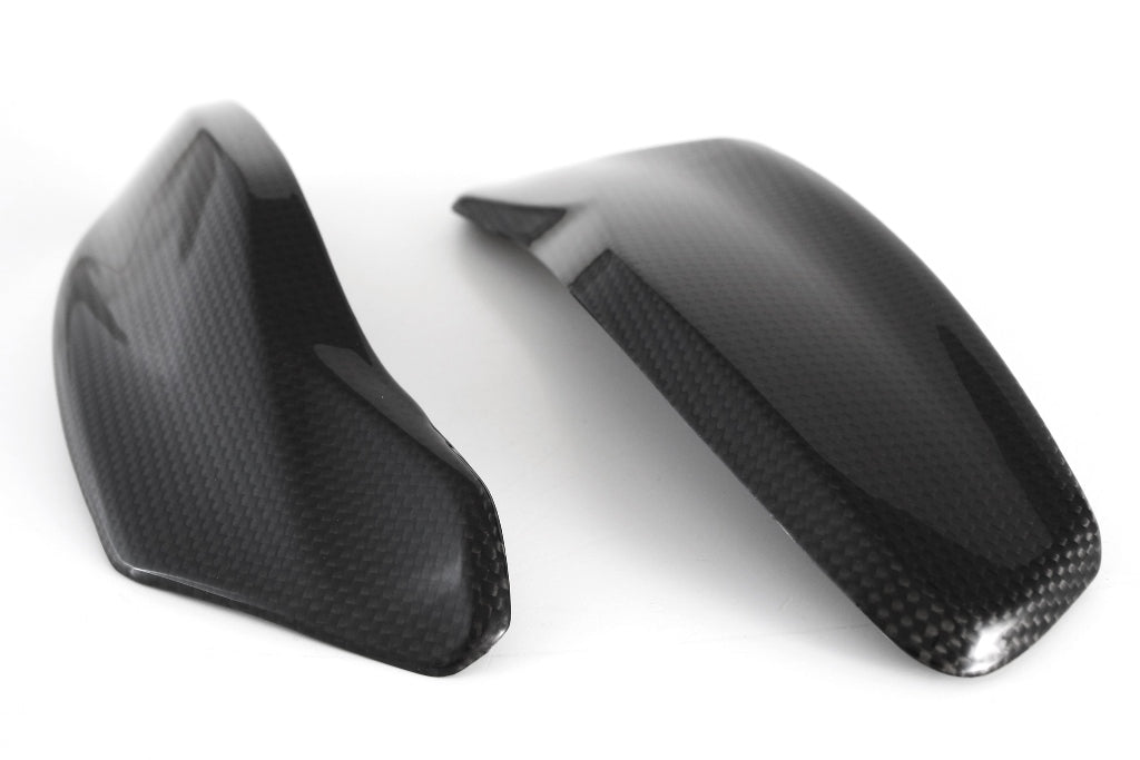 Hand Guard - Set