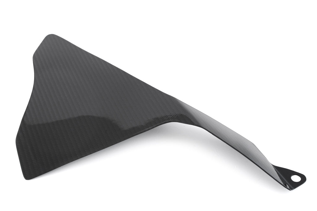 Fairing Cover - Right