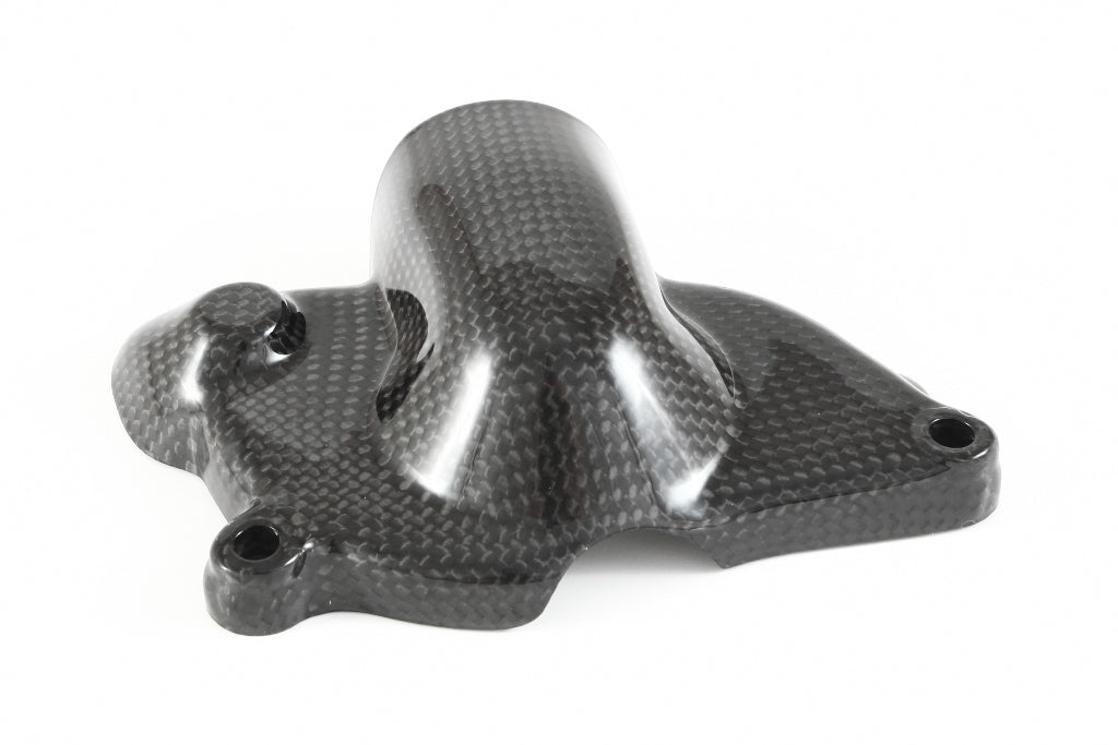 Water Pump Protection Guard