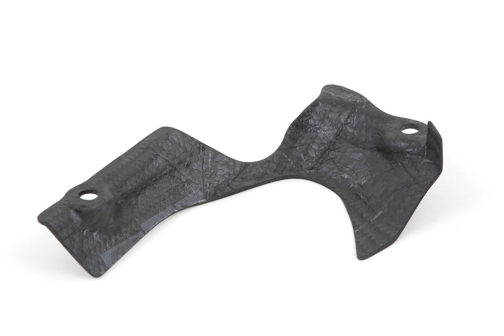Sprocket Cover