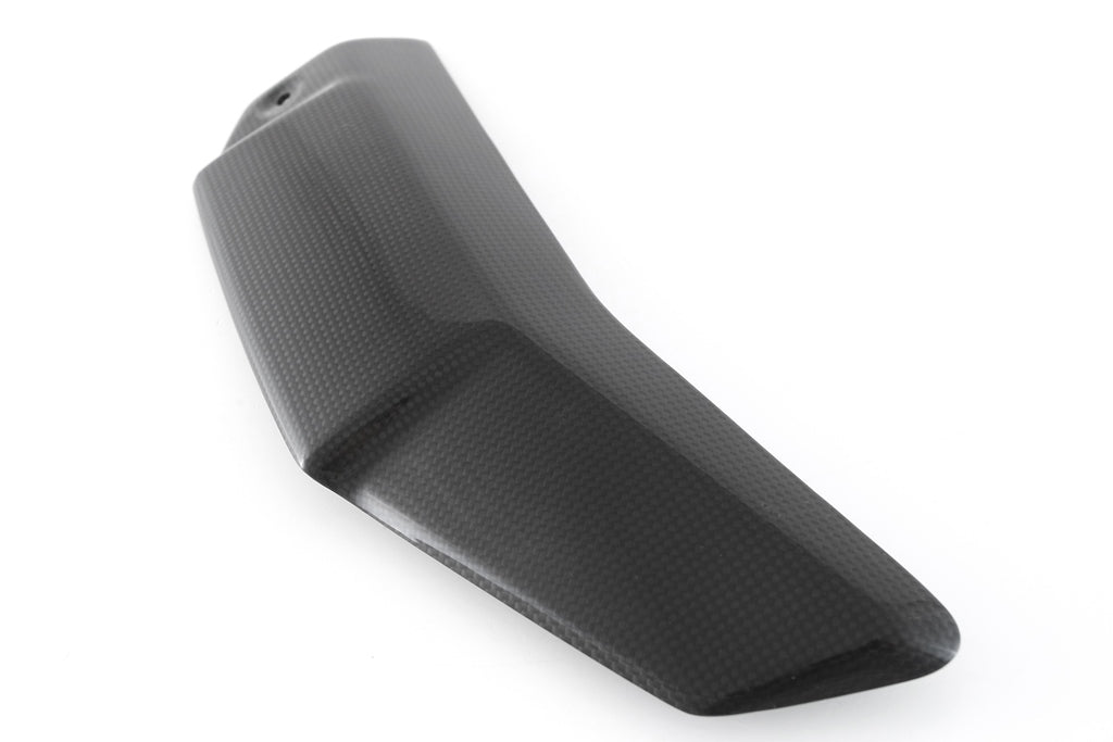 Radiator Covers - Upper Set