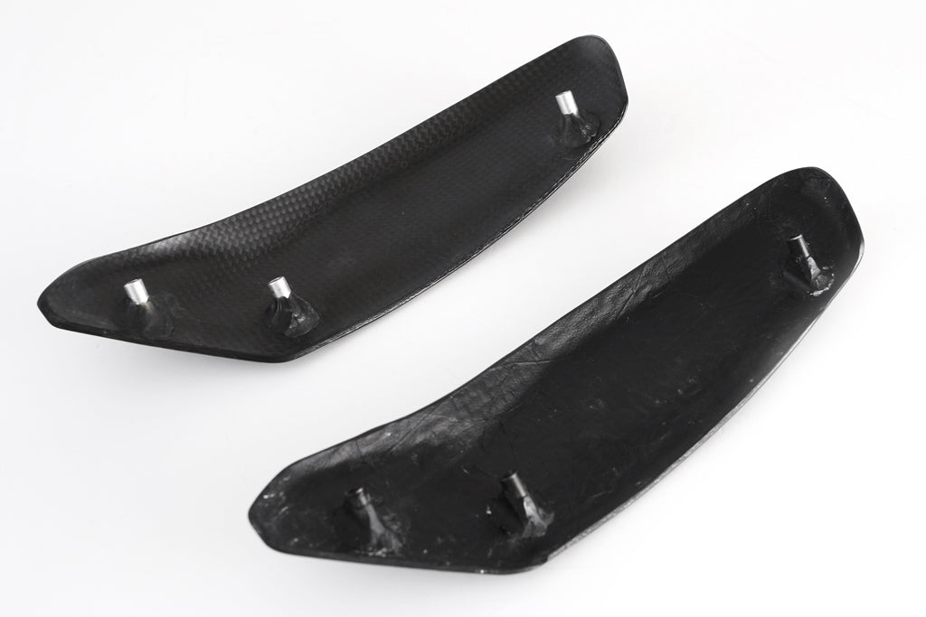 Hand Guard - Set