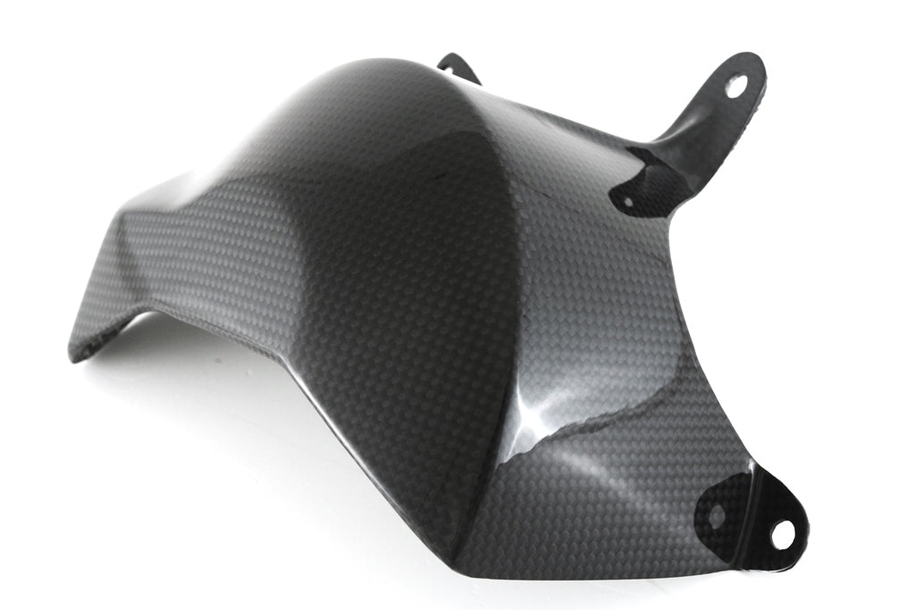 Clutch Cover