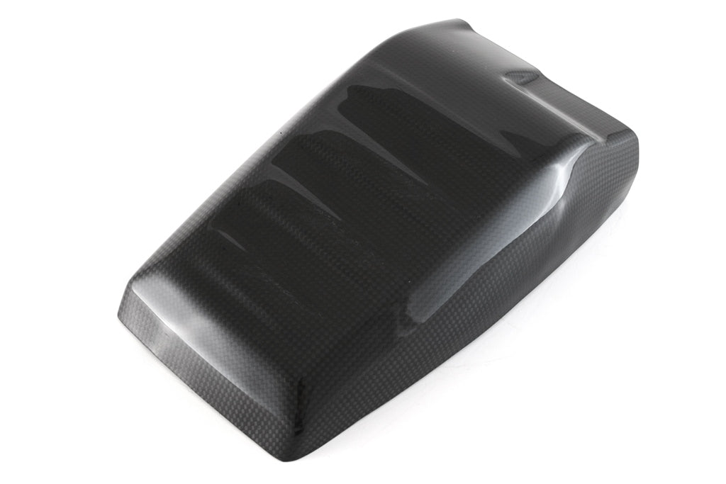 Fuel Tank Cover