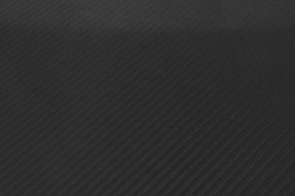 Carbon Panel Min 600mm X 400mm X 1,5mm (+/-0,2mm)