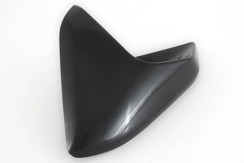 Side Panel - Right
