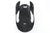 FRONT MUDGUARD