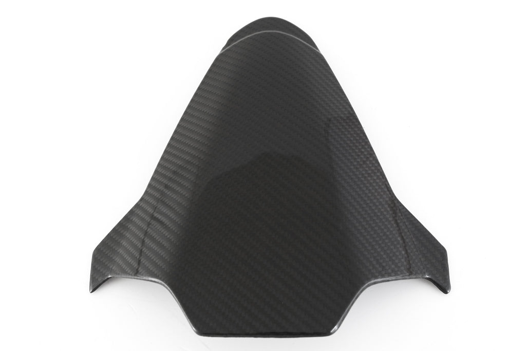Instrument Cover
