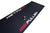 PIT CARPET 220x80