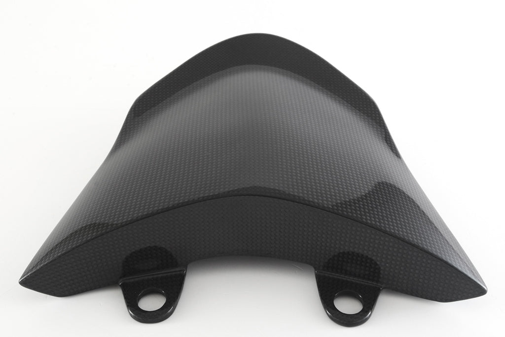 Seat Cover - Fullsix