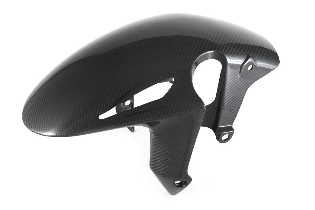Front Mudguard