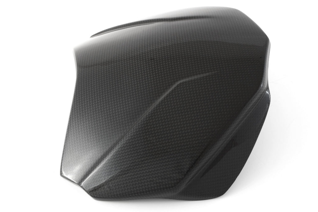 Headlight Fairing