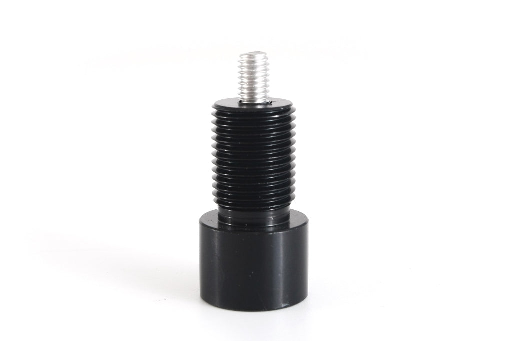 Lever Guard Adapter - Yamaha
