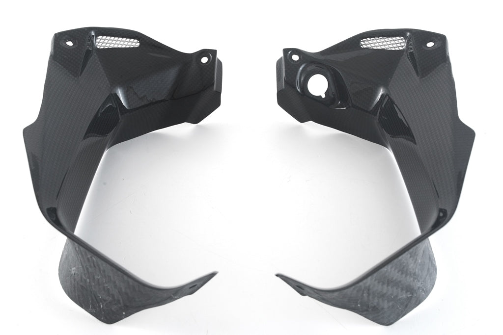 Instrument Cover - Set