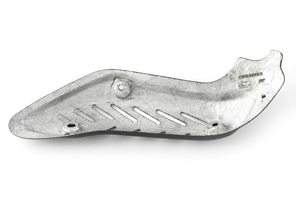 Exhaust Protector