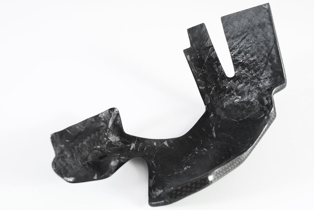 Sprocket Cover