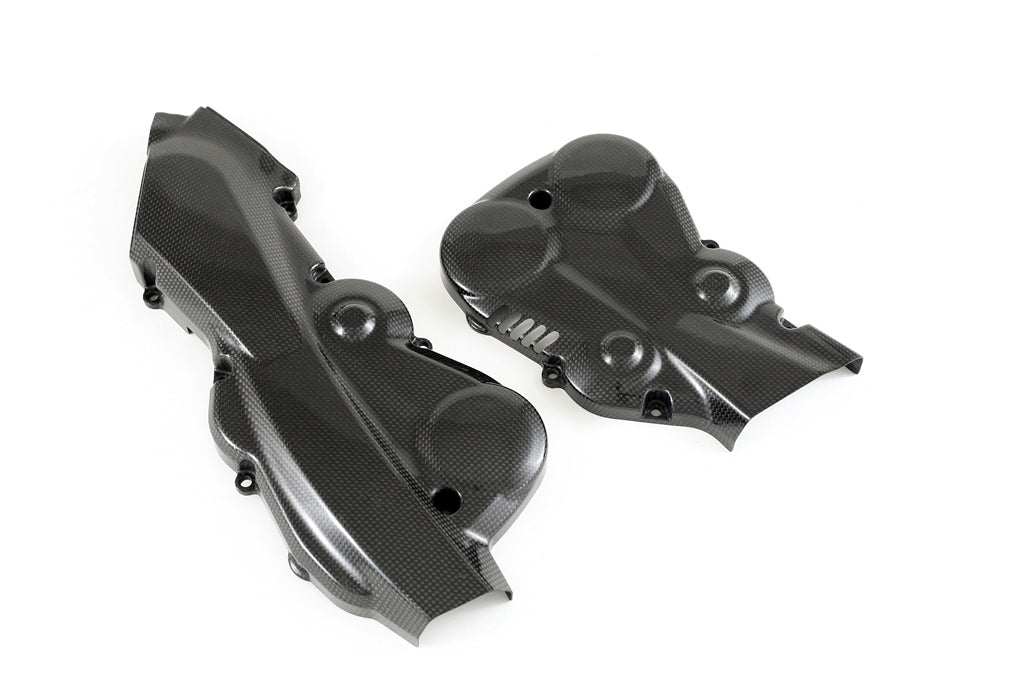 Cam-Belt Cover - Set