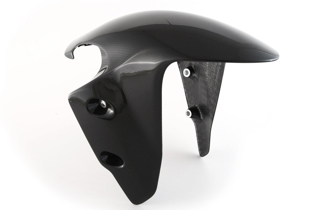 Front Mudguard