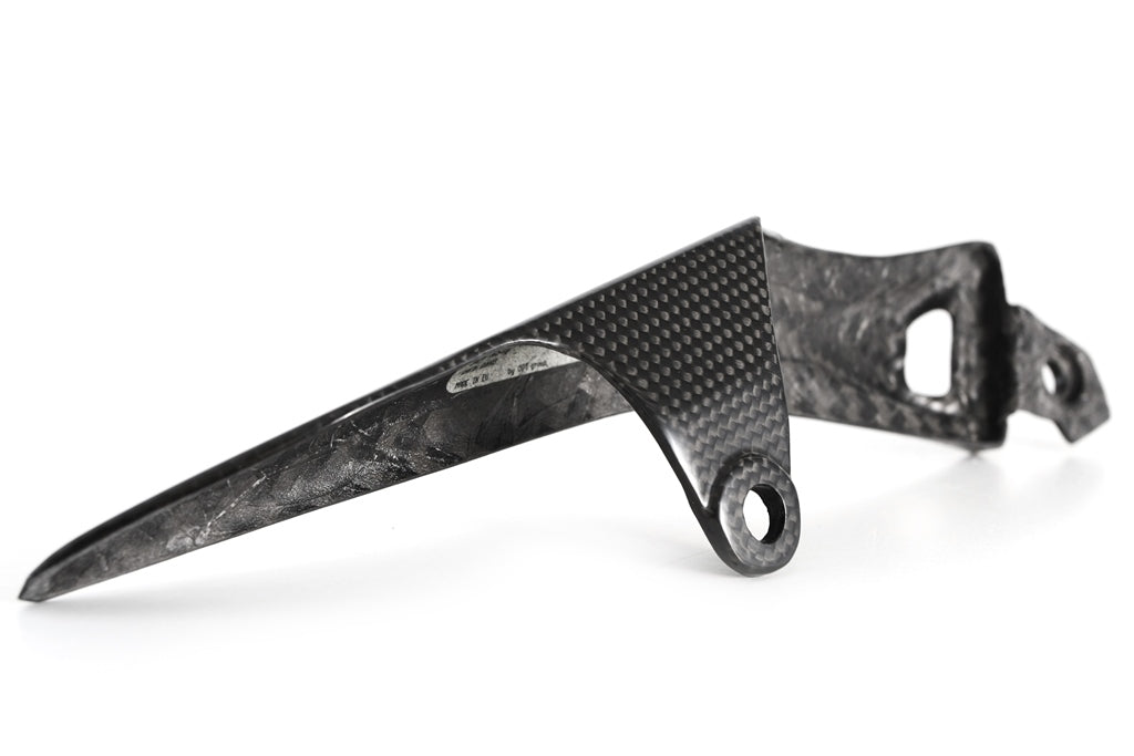 Chain Guard