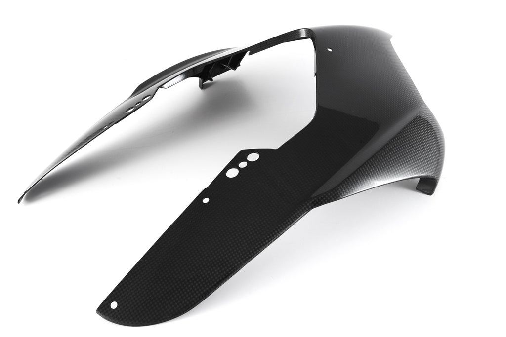 Headlight Fairing
