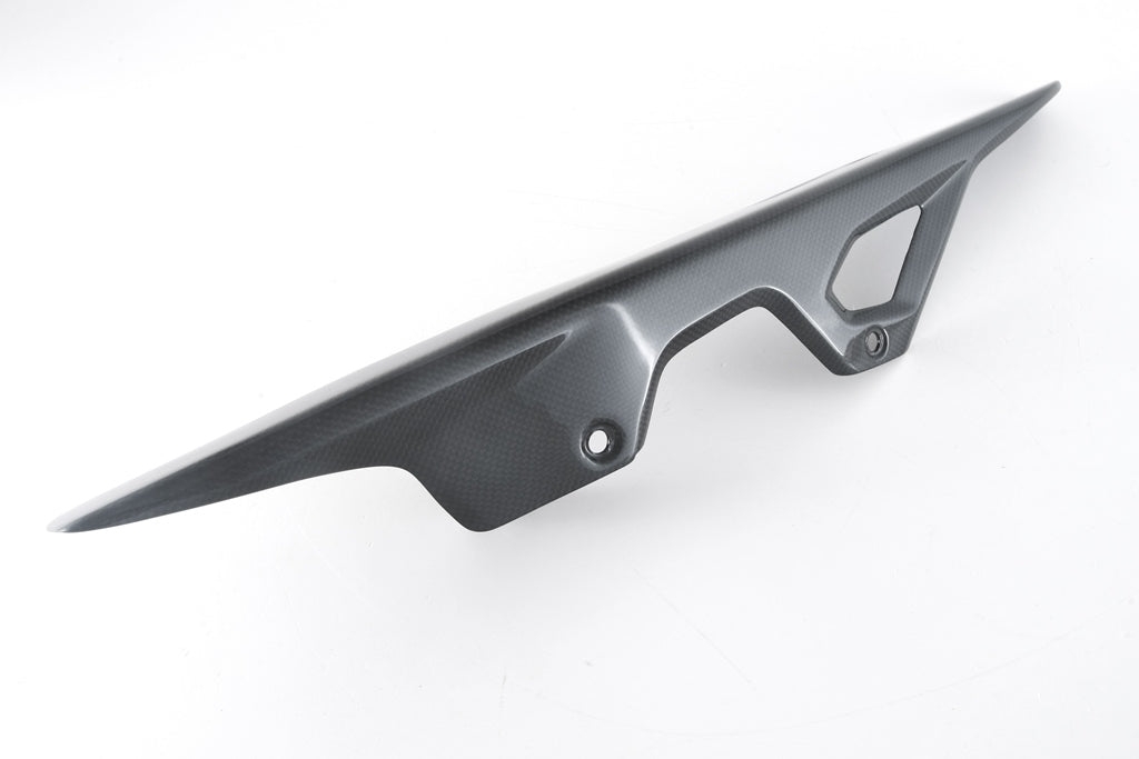 Chain Guard