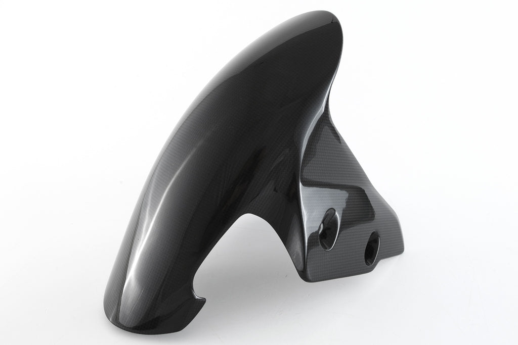 Front Mudguard