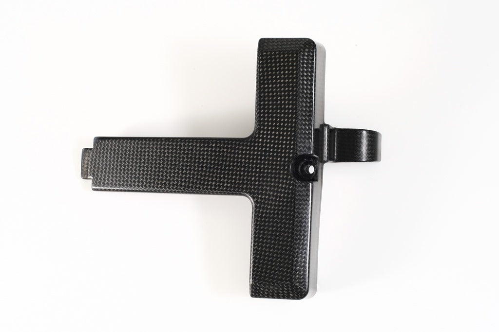 Battery Holder