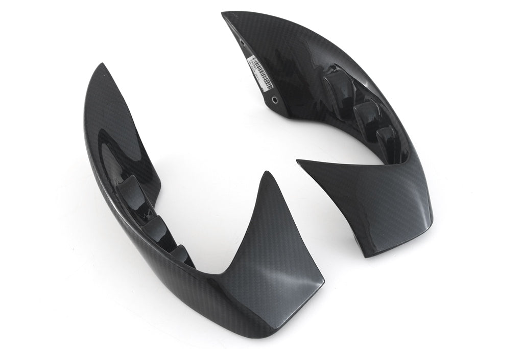 Winglets - Set