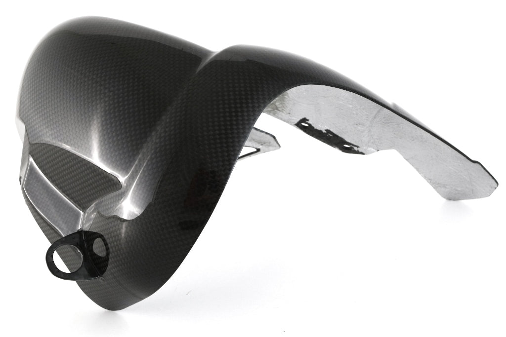 Exhaust Protector