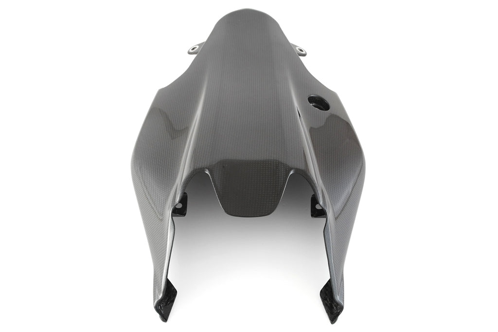 Seat / Tail Heat Cover