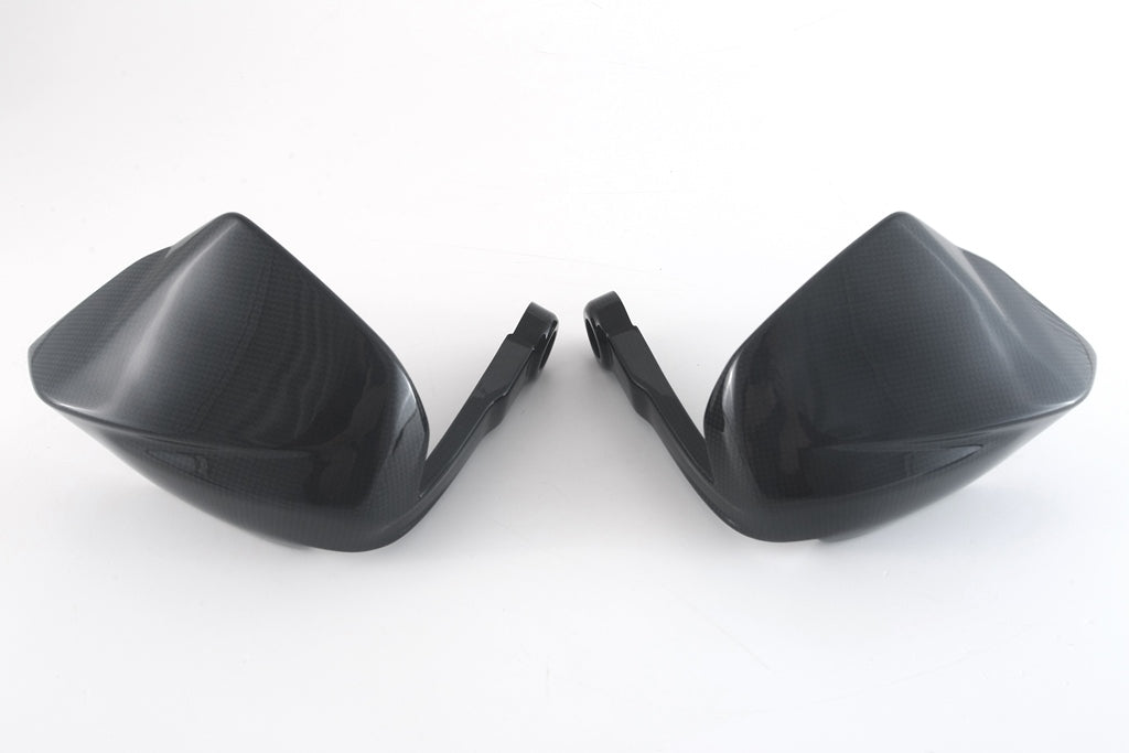 Hand Guard - Set