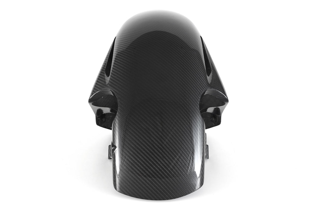 Front Mudguard