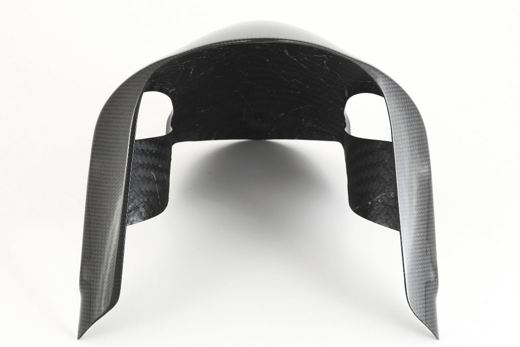 Front Mudguard