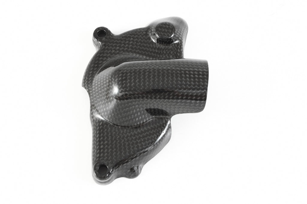 Water Pump Protection Guard