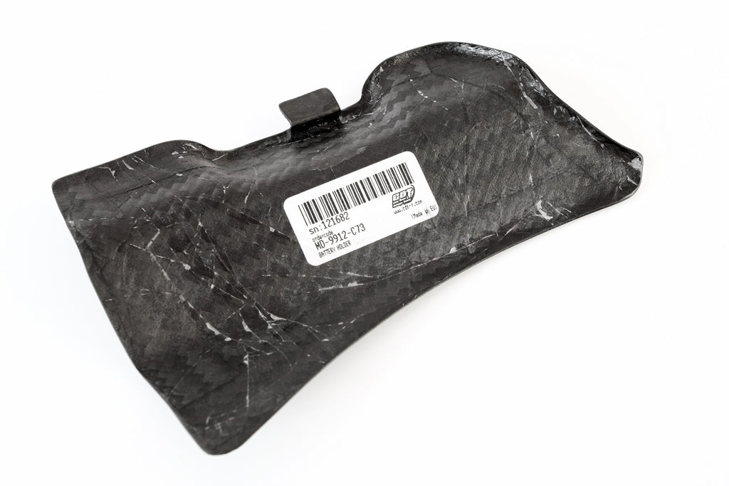 Battery Holder