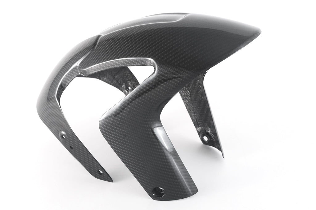 Front Mudguard