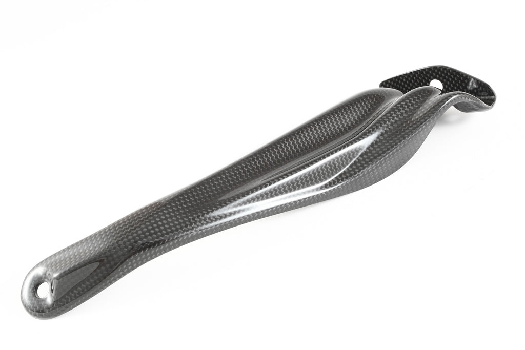 Muffler Exhaust Bracket