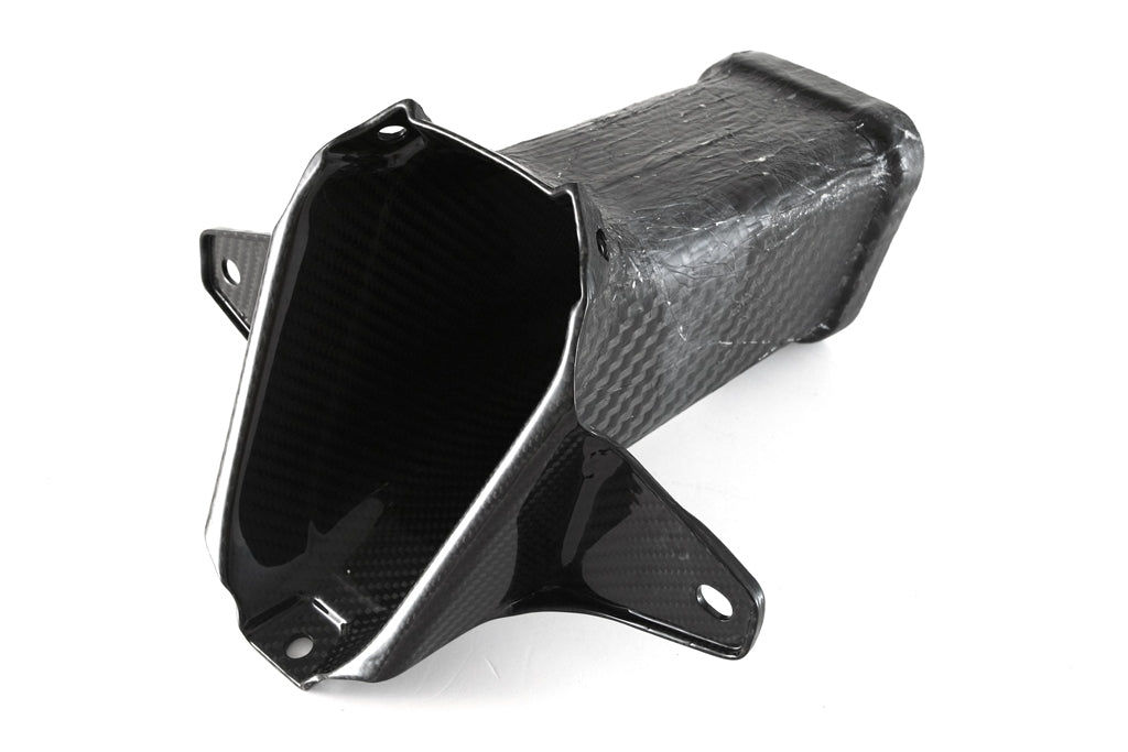 Air Intake