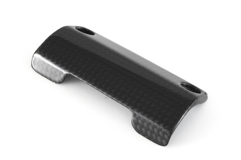 Instrument Cover