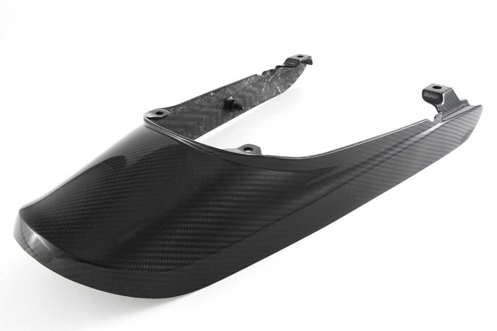 Seat Tail